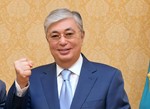 СМЕНА РЕГИОНА СТИМ КАЗАХСТАН/УКРАИНА/ИНДИЯ/ТУРЦ/АРГ - изображение № 2