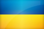  СМЕНА РЕГИОНА СТИМ /STEAM НА УКРАИНА 