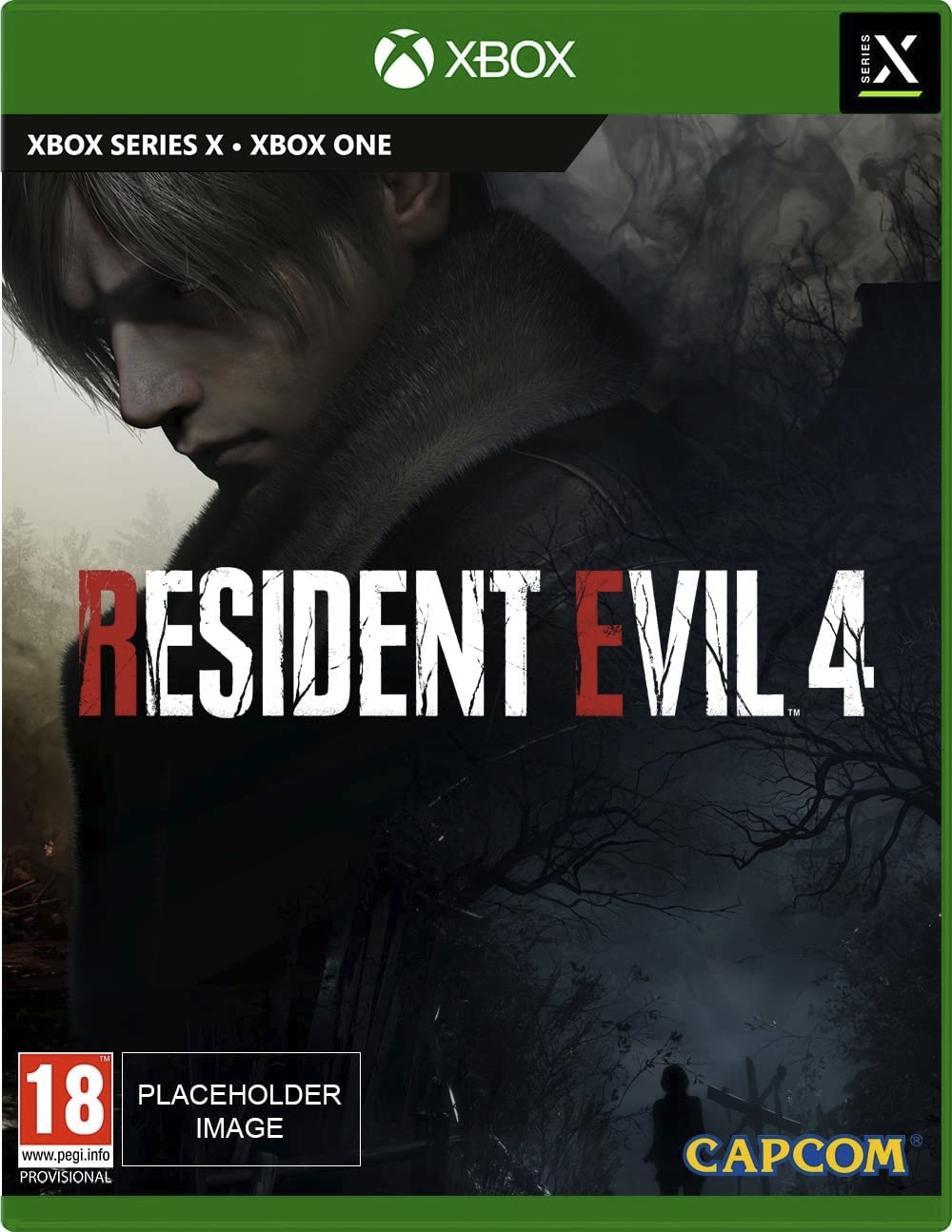 Village xbox. Resident Evil 4 Remake Xbox one. Resident Evil 4 Remake ps5. Resident Evil 4 Remake обложка. Резидент 4 2023.