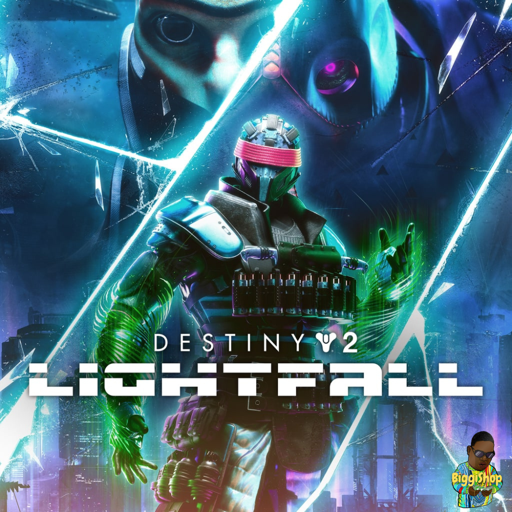 Destiny lightfall. Lightfall Destiny 2 DLC. Destiny 2 Lightfall + Annual Pass. Destiny 2 конец света.