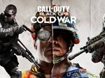 Call of Duty black+lies of p+VANGUARD ОБЩИЙ АК PS5 - изображение № 2
