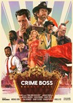 Crime Boss: Rockay City(xbox)+70 игр общий