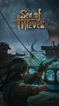 Sea of Thieves 2023 edition(xbox)+игр общий аккаунт