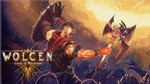 Wolcen: Lords of Mayhem - Deluxe Edition(xbox)+100 игр