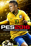 Pro Evolution Soccer 2016Exclusive/NBA 2k15(xbox)+Игры
