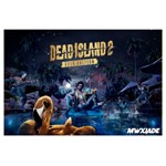 dead island 2 GOLD+Saints Row ps5 общий аккаунт