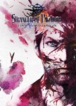 STRANGER OF PARADISE FINAL FANTASY ORIGIN Delux Xbox+65