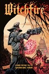 Witchfire+30 игр(epic games)общий