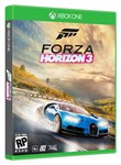 Forza Horizon 5/4/3 Ultimate (Xbox)+60 игр общий - изображение № 3