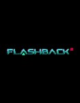 Flashback 2 (Xbox)+65 игр общий