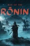 Rise of the Ronin (PS5) общий аккаунт
