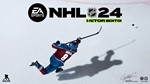 ????NHL 23/24 X-Factor (Xbox)+Игры общий аккаунт