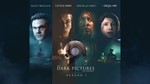 The Dark Pictures Anthology: Season One(Xbox)+Игры