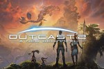 Outcast – A New Beginning(Xbox)+Игры общий аккаунт