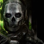 Call of Duty:Modern Warfare 2 Vault(Xbox)+Игры общий