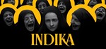 Indika (Xbox)+Игры общий аккаунт