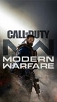Call Of Duty: Modern Warfare 2019(Xbox)+Игры общий