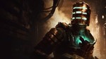 ️Dead Space (2023)+Игры общий аккаунт