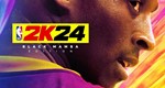 ????NBA 19/20/21/22/23 M.J./24/25(Xbox)+игры общий