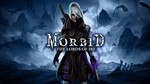Morbid The Lords of Ire 2в1(Xbox)+Игры общий аккаунт