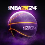 NBA 2K15/19/20/21/22/23 M.J./24 Baller(Xbox)+Игры
