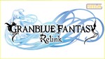 GRANBLUE FANTASY: Relink(No Steam Guard Offline)