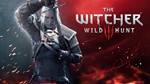 The Witcher 3: Wild Hunt(no steam guard offline)