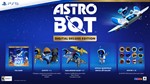 Astro Bot Deluxe (PS5) общий аккаунт