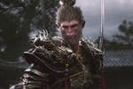 Black Myth: Wukong (steam)+Игры общий аккаунт
