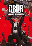 Dead Rising Deluxe Remaster(Xbox)+Игры общий аккаунт