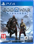 God of War Ragnarok(steam)+50 Игр общий аккаунт