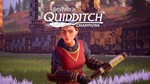 Harry Potter: Quidditch Champ(Xbox)+Игры общий аккаун