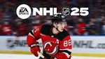 ????NHL 25 /24/23(Xbox)+Игру общий аккаунт