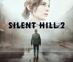 Silent hill 2 (PS5) общий аккаунт