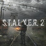S.T.A.L.K.E.R. 2 Heart of Chornobyl Ultima(Xbox)+35 Игр