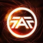 Supreme Commander Forged Alliance GIFT (RU) - изображение № 3