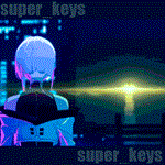 Cyberpunk 2077 GFN (Geforce Now)VK PlayPlayKey
