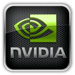  Аккаунт Geforce Now  Сессии по 60 мин (GFN)