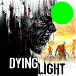 ️ Dying Light: Enhanced Edition Онлайн⭐️Смена Данных