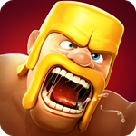  CLASH OF CLANS Акции / Самый дешевый!GOLD PASS