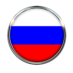 ???? STEAM БАЛАНС ПОПОЛНЕНИЕ!(РОССИЯ,РУБЛИ)ДЕШЕВО