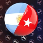 ???? STEAM БАЛАНС ПОПОЛНЕНИЕ!АРГЕНТИНА+ТУРЦИЯ USD$