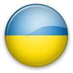 ???? STEAM БАЛАНС ПОПОЛНЕНИЕ!(УКРАИНА,ГРИВНЫ)ДЕШЕВО