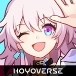 Honkai: Star Rail Сущности др. снов/по UID/БЫСТРО