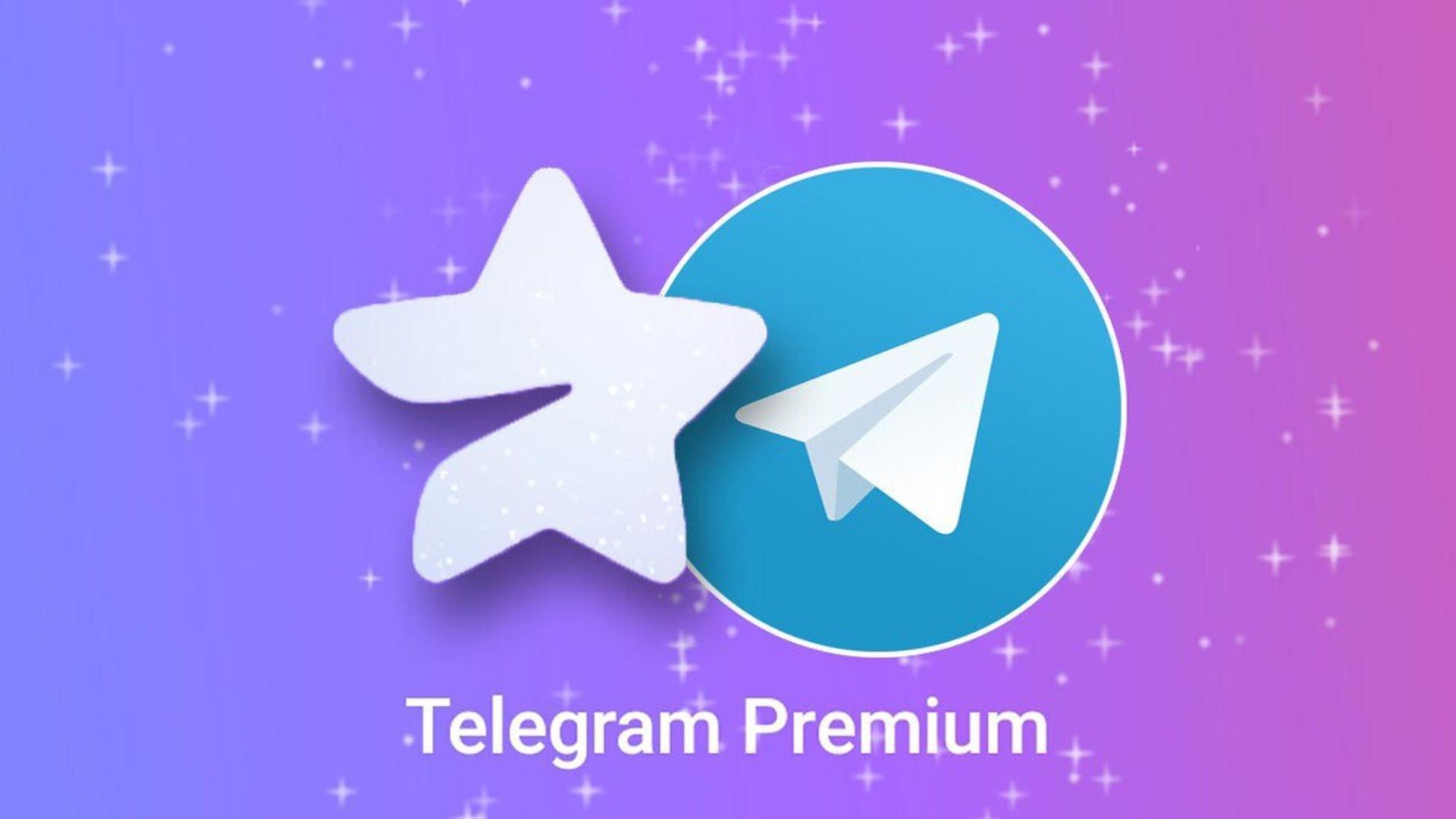 🏆Telegram PREMIUM🏅🚀БЕЗ ВХОДА🚀БЫСТРО✅⚡️