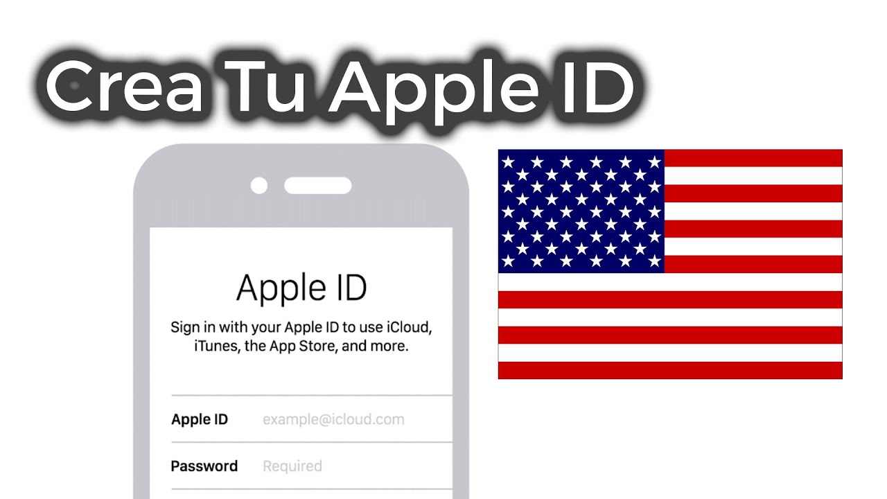 Американский апстор. Apple ID USA. Аватарка Apple ID. Apple ID USA данные. Страна США для Apple ID.