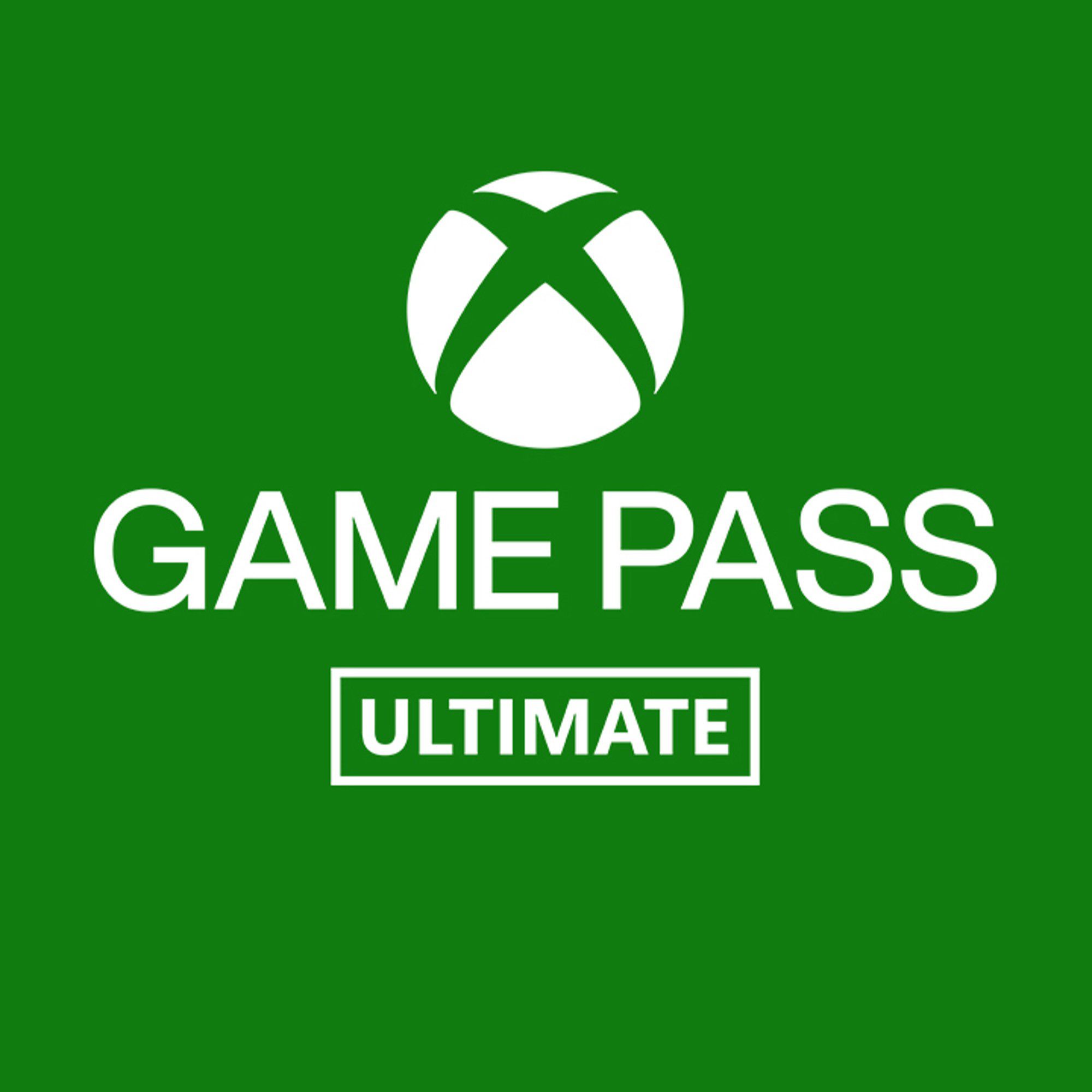 🏆XBOX GAME PASS ULTIMATE🏅НА ВАШ ЛЮБОЙ АККАУНТ🚀БЫСТРО