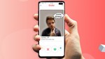 ПРОМОКОДTinder GOLD 1 МЕСЯЦГЛОБАЛ - изображение № 2
