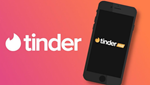 ПРОМОКОДTinder GOLD 1 МЕСЯЦГЛОБАЛ - изображение № 3