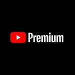 YouTube PREMIUM12 месяцевНА ВАШ АККАУНТБЫСТРО